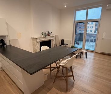 Appartement te huur - Photo 2