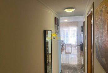 TWO-BEDROOM APARTMENT – SAN PEDRO DEL PINATAR