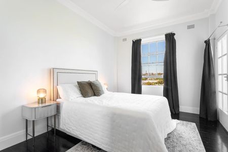 22/67 Bayswater Rd, Rushcutters Bay NSW 2011 - Apartment For Rent | Domain - Photo 3