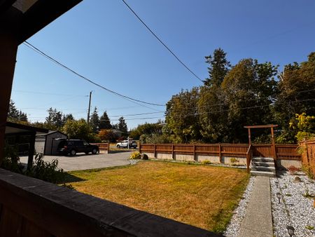 4786 Kilmarnock Drive - Lower - Photo 5