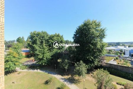 Apartamento T2 em Porto - Photo 2