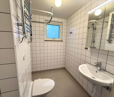 Stjärngatan 4 B - Photo 3