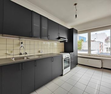 Appartement te huur - Photo 6