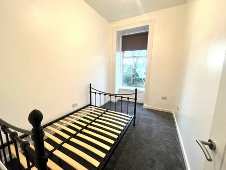 Ground Floor Right, 19 Dee Place, AB11 6EF, Aberdeen - Photo 4