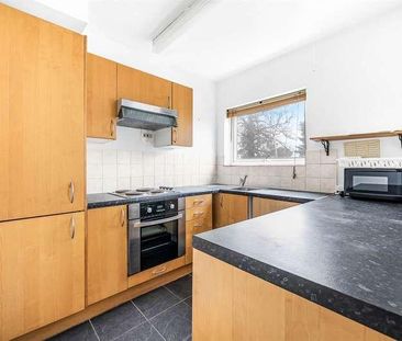 Belgravia Court, Bath Road, Reading, RG30 - Photo 4