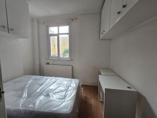 Brooke Road, London N16 - Photo 1