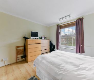 Green Lane, Morden, SM4 - Photo 4