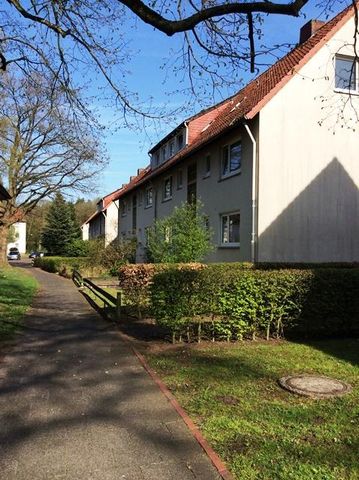 Hegeweg 1, 28779 Bremen OT Blumenthal - Photo 4