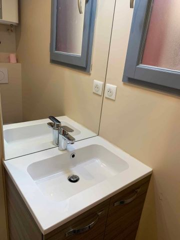 LOCATION STUDIO LIMOGES – ETUDIANTS - Photo 3