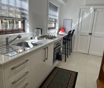 1016B Bells Line Of Road, Kurrajong Hills NSW 2758 - Studio For Ren... - Photo 4