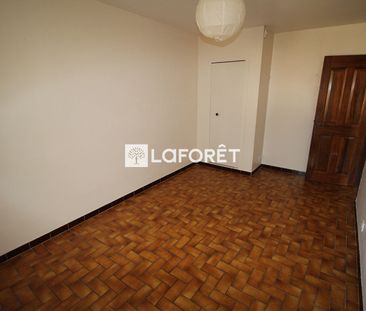 House - Photo 1
