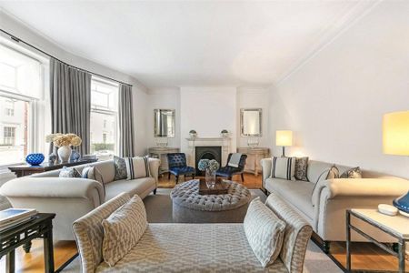 3 bedroom flat to rent - Photo 3