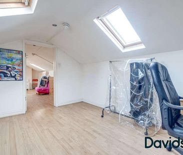 Monument Road, Edgbaston, Birmingham, B16 - Photo 4