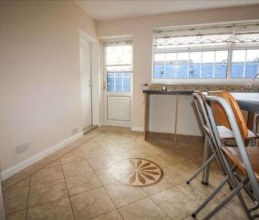 Porchester Drive, Eastfield Chase, Cramlington, NE23 - Photo 6