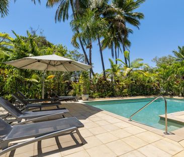 1/10 Davidson Street, Port Douglas, Qld 4877 - Photo 1