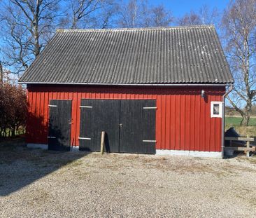 Gödstorp, Kågeröd - Photo 5