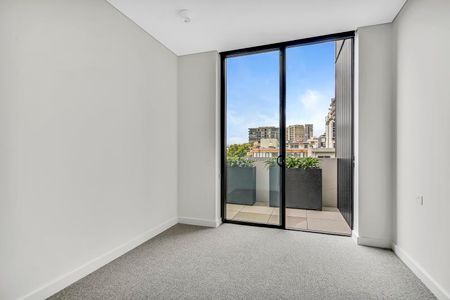 26/66 Chandos Street, St Leonards NSW 2065 - Apartment For Rent | Domain - Photo 4