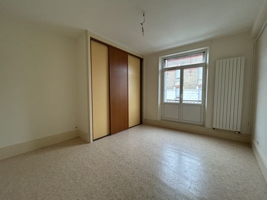 Location Appartement 2 pièces 45m² REIMS 51100 - Photo 1
