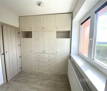 Pronájem bytu 3kk, 55 m - Photo 5