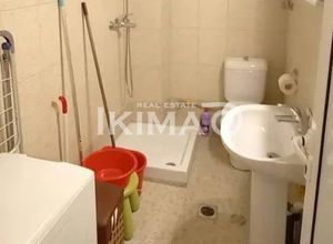 Studio/Γκαρσονιέρα για ενοικίαση - Εύοσμος, - Photo 3