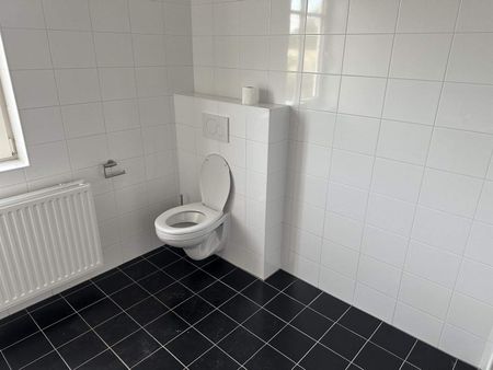 Maison Familiale Mandenmaker 34, Wilnis - À Louer - Photo 4
