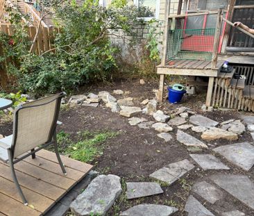 For Lease - 22 Holland Avenue, Tunneys Pasture and Ottawa West, Ont... - Photo 5