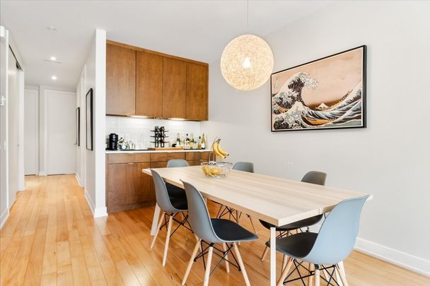 4523 Av. Coolbrook, Montréal - Photo 1