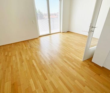 Tolle Wohnhausanlage im Zentrum von Heiligeneich - Foto 4