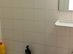 Studio/Γκαρσονιέρα για ενοικίαση - Λάρισα, - Photo 4