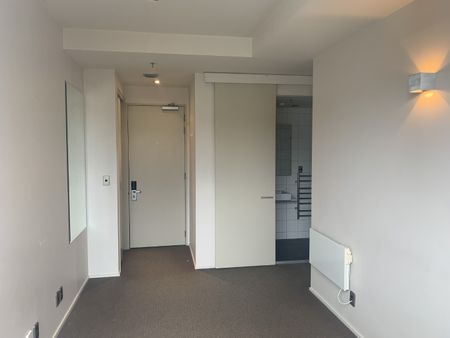 Modern 2-bedroom apartment on Cuba - Photo 4