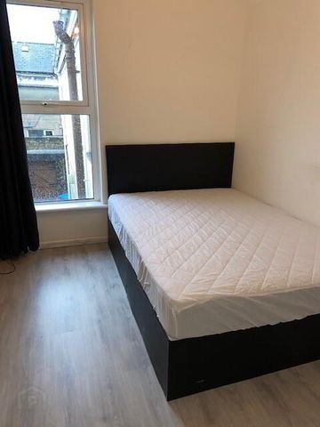 25 Philip Street, **house Share**, Derry, BT48 7PN - Photo 3