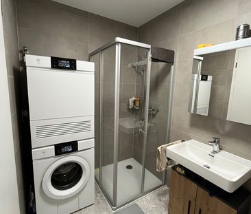 2.5 Zimmer, 67 m² - Photo 4