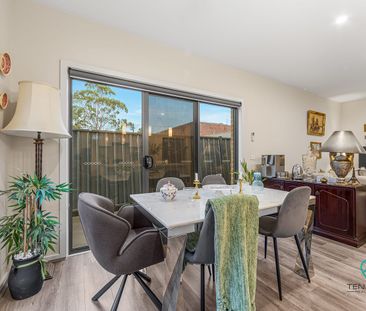 Modern 2-Bedroom Unit for Rent in Albion - Photo 2