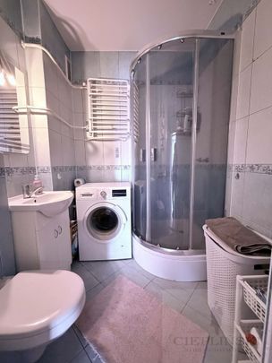 26 Kwietnia, Police - Photo 1