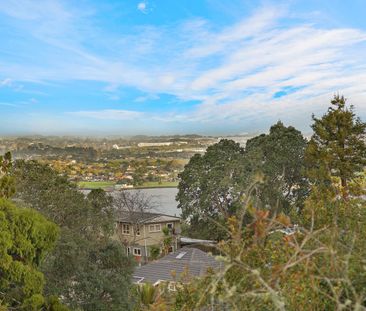 Your New Home in Hillsborough Awaits - Photo 3
