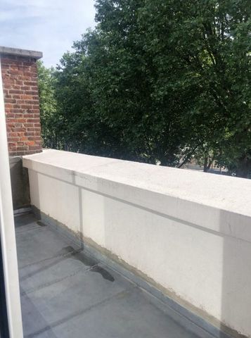 T1 Lambersart - Photo 3