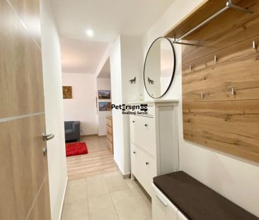 3 izbový byt na prenájom 63m2, Gerlachovská, Košice - Sever - Fotografia 5