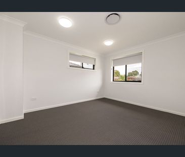 2/70-72 Bringelly Road, Kingswood, NSW 2747 - Photo 4