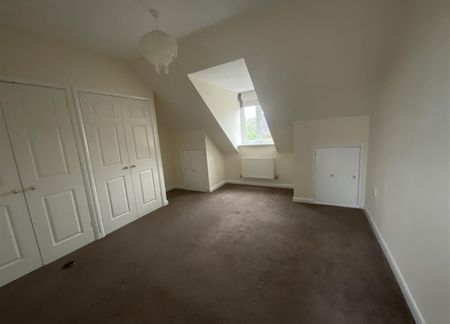 Somerset Place, Rugby - Photo 3