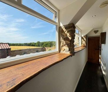 Blacksmiths Cottage, Bradbury, Stockton-on-tees, TS21 - Photo 6