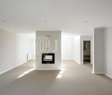 Moradia T3 - Photo 1