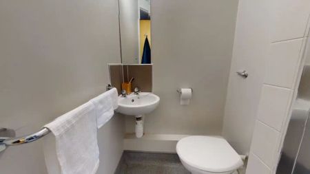 Bronze En Suite - Photo 3
