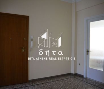Άλλο είδος κατοικίας για ενοικίαση Δάφνη - Photo 3