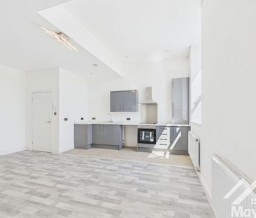 Flat 2, The Village Inn, Water Street, Great Harwood, Blackburn - Photo 6