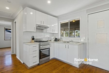 2-Bedroom Home in Halekulani - Photo 3