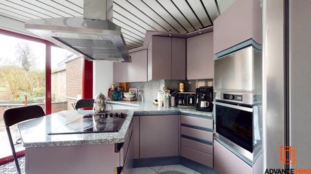 Huis te huur - Foto 2