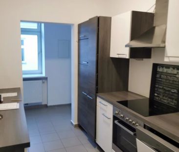 45m² Wohnung unbefristet - Photo 4