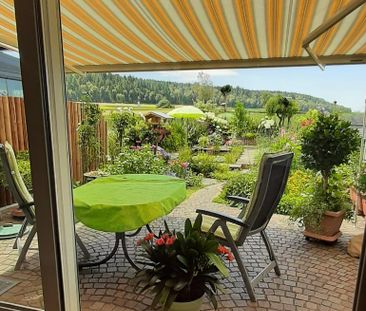 Praktisches Haus im Familienquartier - Foto 4