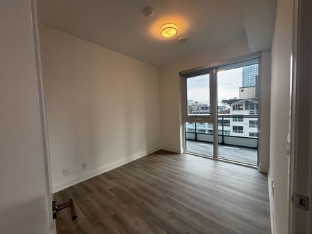 For Lease - 65 Broadway Avenue Unit# 1309, Toronto, Ontario - Photo 3