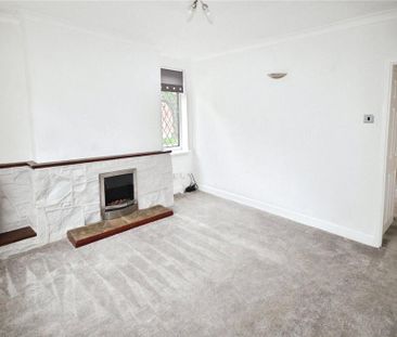 3 bedroom end of terrace house to rent - Photo 1